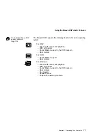 Preview for 93 page of IBM ThinkPad 755CX User Manual