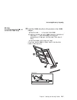 Preview for 157 page of IBM ThinkPad 755CX User Manual