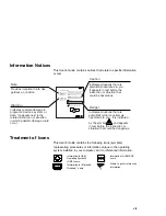 Preview for 8 page of IBM ThinkPad 760C Service Manual