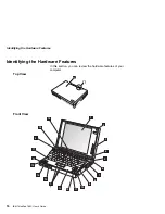 Preview for 33 page of IBM ThinkPad 760C Service Manual