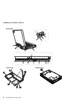 Preview for 35 page of IBM ThinkPad 760C Service Manual