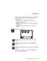 Preview for 62 page of IBM ThinkPad 760C Service Manual