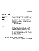 Preview for 70 page of IBM ThinkPad 760C Service Manual