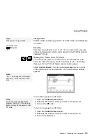 Preview for 76 page of IBM ThinkPad 760C Service Manual