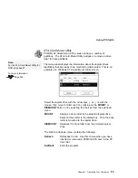 Preview for 82 page of IBM ThinkPad 760C Service Manual