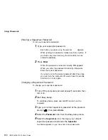 Preview for 139 page of IBM ThinkPad 760C Service Manual