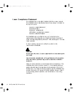 Preview for 10 page of IBM ThinkPad 760CD User Manual