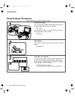 Preview for 18 page of IBM ThinkPad 760CD User Manual