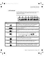 Preview for 37 page of IBM ThinkPad 760CD User Manual