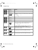 Preview for 68 page of IBM ThinkPad 760CD User Manual