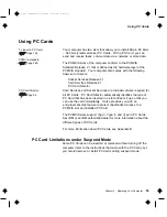 Preview for 69 page of IBM ThinkPad 760CD User Manual