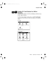 Preview for 71 page of IBM ThinkPad 760CD User Manual