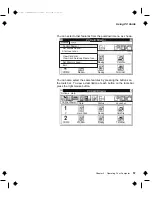 Preview for 73 page of IBM ThinkPad 760CD User Manual