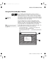 Preview for 167 page of IBM ThinkPad 760CD User Manual