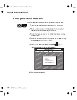 Preview for 168 page of IBM ThinkPad 760CD User Manual