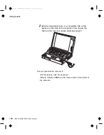 Preview for 172 page of IBM ThinkPad 760CD User Manual