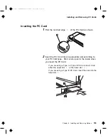 Preview for 179 page of IBM ThinkPad 760CD User Manual