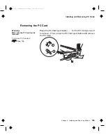 Preview for 181 page of IBM ThinkPad 760CD User Manual