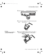 Preview for 183 page of IBM ThinkPad 760CD User Manual