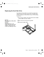 Preview for 189 page of IBM ThinkPad 760CD User Manual