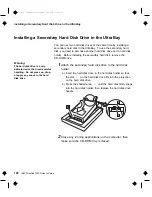 Preview for 196 page of IBM ThinkPad 760CD User Manual