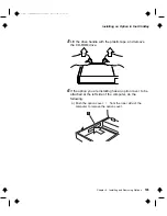 Preview for 201 page of IBM ThinkPad 760CD User Manual