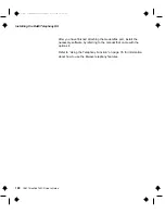 Preview for 206 page of IBM ThinkPad 760CD User Manual