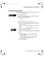 Preview for 211 page of IBM ThinkPad 760CD User Manual