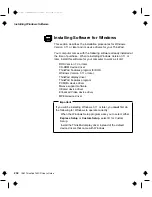 Preview for 248 page of IBM ThinkPad 760CD User Manual