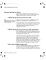 Preview for 314 page of IBM ThinkPad 760CD User Manual