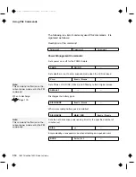 Preview for 330 page of IBM ThinkPad 760CD User Manual