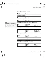 Preview for 335 page of IBM ThinkPad 760CD User Manual