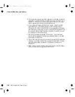 Preview for 356 page of IBM ThinkPad 760CD User Manual