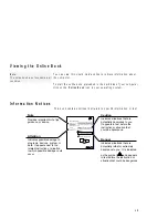 Preview for 7 page of IBM ThinkPad 760E Instruction Manual