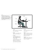 Preview for 10 page of IBM ThinkPad 760E Instruction Manual