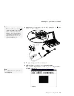 Preview for 35 page of IBM ThinkPad 760E Instruction Manual