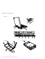 Preview for 40 page of IBM ThinkPad 760E Instruction Manual