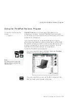 Preview for 53 page of IBM ThinkPad 760E Instruction Manual