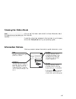 Preview for 7 page of IBM ThinkPad 760E Manual