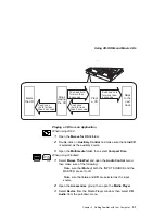 Preview for 49 page of IBM ThinkPad 760E Manual