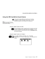 Preview for 77 page of IBM ThinkPad 760E Manual