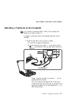 Preview for 79 page of IBM ThinkPad 760E Manual