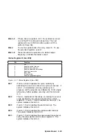 Preview for 45 page of IBM ThinkPad 770 Reference Manual