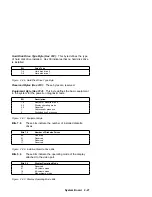 Preview for 49 page of IBM ThinkPad 770 Reference Manual