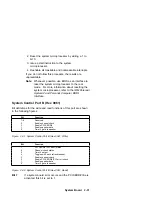 Preview for 53 page of IBM ThinkPad 770 Reference Manual