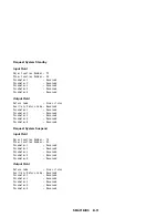 Preview for 127 page of IBM ThinkPad 770 Reference Manual