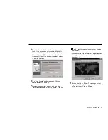 Preview for 15 page of IBM ThinkPad 770 Setup Manual