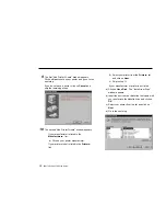 Preview for 16 page of IBM ThinkPad 770 Setup Manual