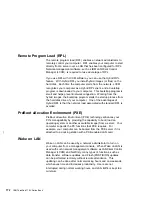 Preview for 180 page of IBM ThinkPad 770X User Manual