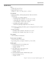 Preview for 15 page of IBM ThinkPad 92P1559 Service And Troubleshooting Manual